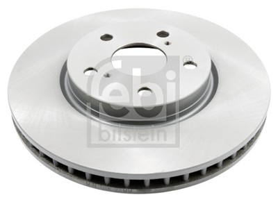 FEBI BILSTEIN 108498 EAN: 4054224084984.