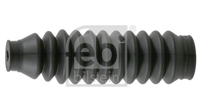 FEBI BILSTEIN 10849 EAN: 4027816108498.