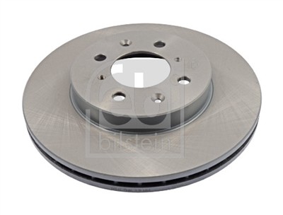 FEBI BILSTEIN 108500 EAN: 4054224085004.