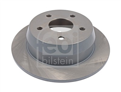 FEBI BILSTEIN 108501 EAN: 4054224085011.