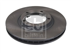 FEBI BILSTEIN 108502