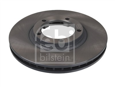 FEBI BILSTEIN 108502 EAN: 4054224085028.