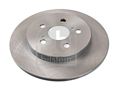 FEBI BILSTEIN 108503 EAN: 4054224085035.