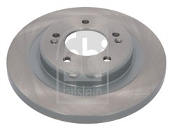 FEBI BILSTEIN 108506