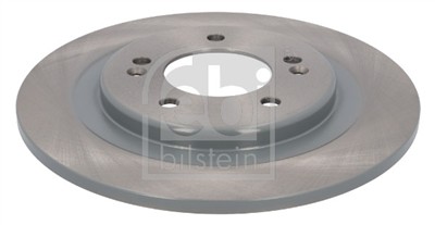 FEBI BILSTEIN 108506 EAN: 4054224085066.
