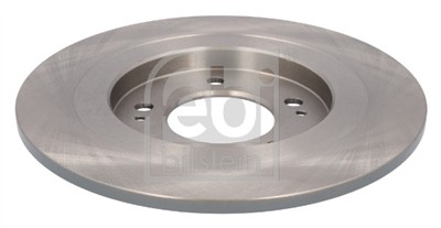 FEBI BILSTEIN 108506 EAN: 4054224085066.