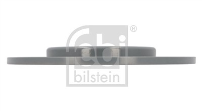 FEBI BILSTEIN 108506 EAN: 4054224085066.