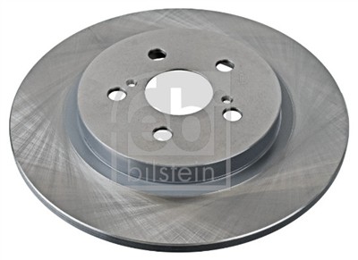 FEBI BILSTEIN 108508 EAN: 4054224085080.