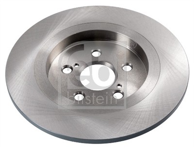 FEBI BILSTEIN 108508 EAN: 4054224085080.