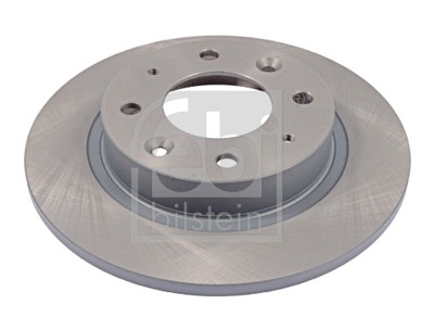 FEBI BILSTEIN 108510 EAN: 4054224085103.
