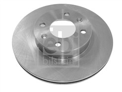 FEBI BILSTEIN 108511