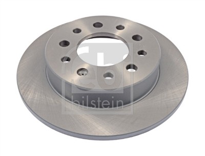 FEBI BILSTEIN 108512 EAN: 4054224085127.