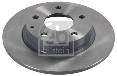 FEBI BILSTEIN 108513 EAN: 4054224085134.