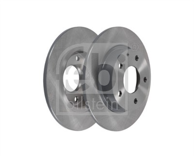 FEBI BILSTEIN 108513 EAN: 4054224085134.