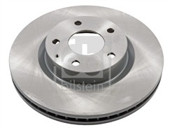 FEBI BILSTEIN 108514