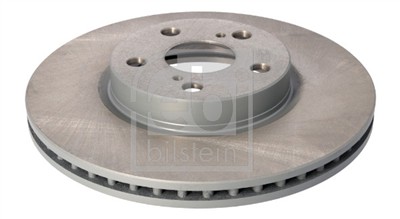 FEBI BILSTEIN 108515 EAN: 4054224085158.