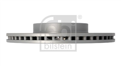 FEBI BILSTEIN 108515 EAN: 4054224085158.