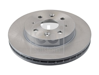 FEBI BILSTEIN 108517 EAN: 4054224085172.