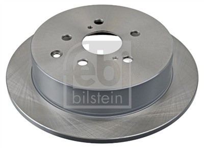 FEBI BILSTEIN 108518 EAN: 4054224085189.