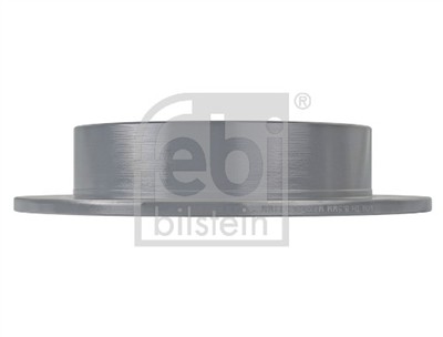 FEBI BILSTEIN 108518 EAN: 4054224085189.
