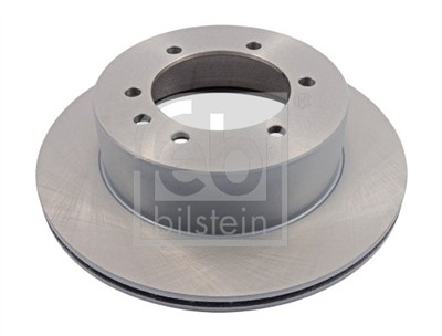 FEBI BILSTEIN 108519 EAN: 4054224085196.