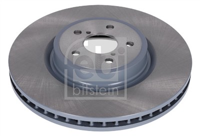 FEBI BILSTEIN 108520 EAN: 4054224085202.