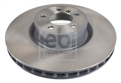 FEBI BILSTEIN 108522 EAN: 4054224085226.