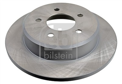 FEBI BILSTEIN 108523 EAN: 4054224085233.