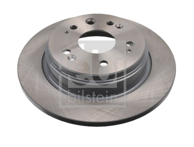 FEBI BILSTEIN 108524 EAN: 4054224085240.