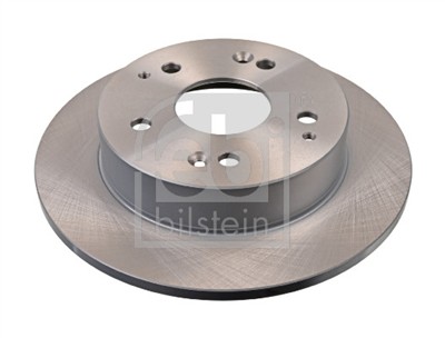 FEBI BILSTEIN 108525 EAN: 4054224085257.