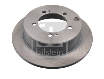 FEBI BILSTEIN 108526 EAN: 4054224085264.