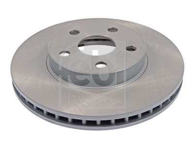 FEBI BILSTEIN 108527 EAN: 4054224085271.