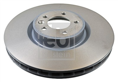 FEBI BILSTEIN 108529 EAN: 4054224085295.