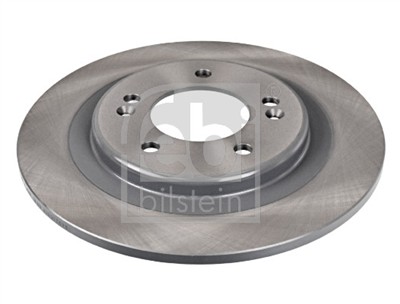 FEBI BILSTEIN 108530 EAN: 4054224085301.