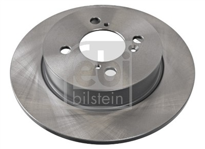 FEBI BILSTEIN 108531 EAN: 4054224085318.