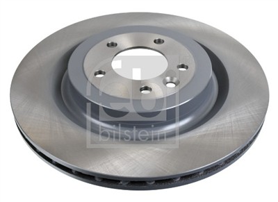 FEBI BILSTEIN 108534 EAN: 4054224085349.
