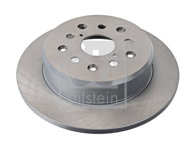 FEBI BILSTEIN 108535 EAN: 4054224085356.
