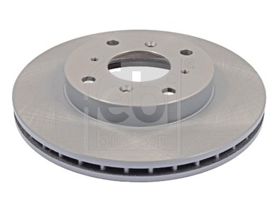 FEBI BILSTEIN 108538 EAN: 4054224085387.