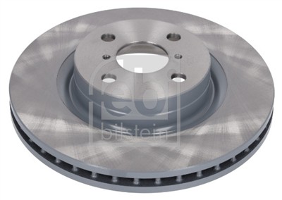 FEBI BILSTEIN 108540 EAN: 4054224085400.