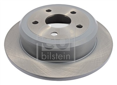 FEBI BILSTEIN 108542 EAN: 4054224085424.