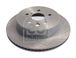 FEBI BILSTEIN 108546