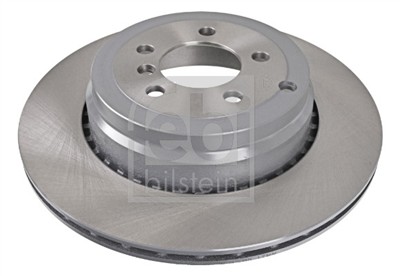 FEBI BILSTEIN 108548 EAN: 4054224085486.