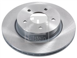 FEBI BILSTEIN 108552