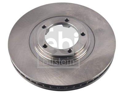 FEBI BILSTEIN 108554 EAN: 4054224085547.