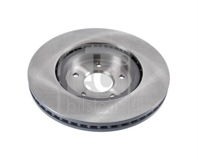FEBI BILSTEIN 108558 EAN: 4054224085585.