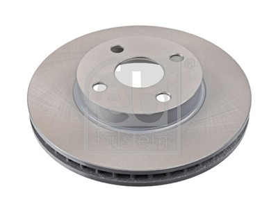 FEBI BILSTEIN 108560 EAN: 4054224085608.