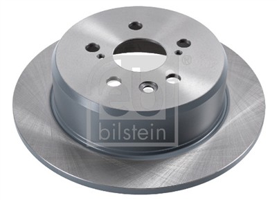 FEBI BILSTEIN 108561 EAN: 4054224085615.