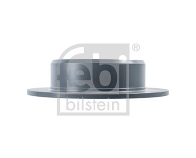 FEBI BILSTEIN 108561 EAN: 4054224085615.
