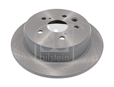 FEBI BILSTEIN 108562 EAN: 4054224085622.