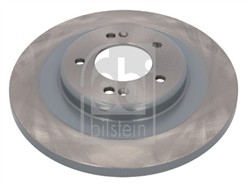 FEBI BILSTEIN 108563